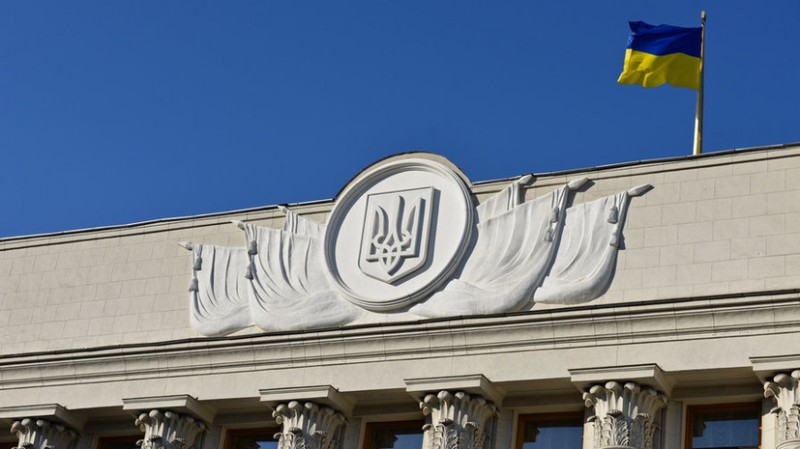 Мосийчук призвал хунту признаться в убийстве Захарченко
