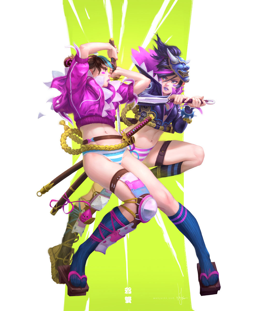 Карамельные девочки Карамельные девочки