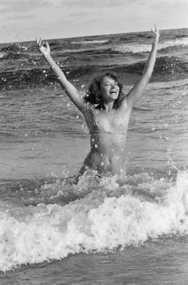 СССР, который мы потеряли-2 СССР, который мы потеряли-2