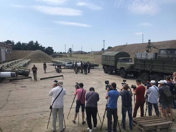 Записки Колорадского Таракана. По поводу чертей в ассортименте украина