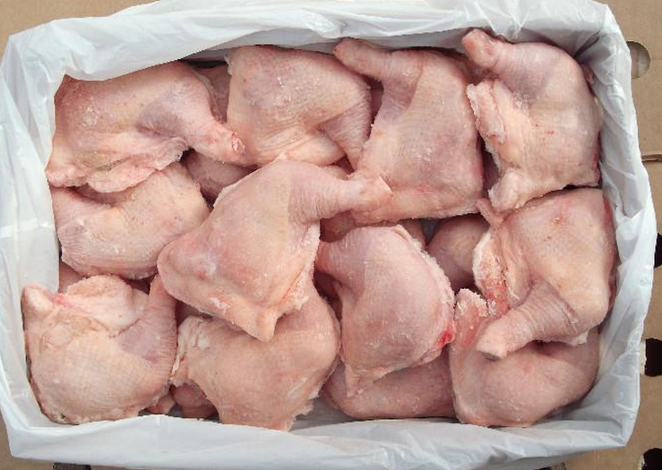 Картинки по запросу boneless skinless chicken thighs