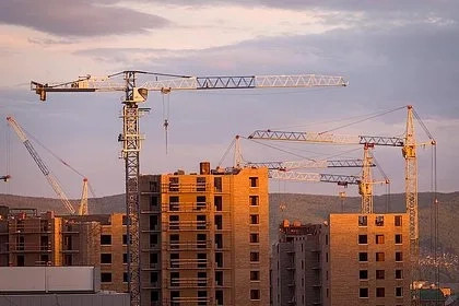 Россиянам будет проще продать ипотечное жилье с маткапиталом