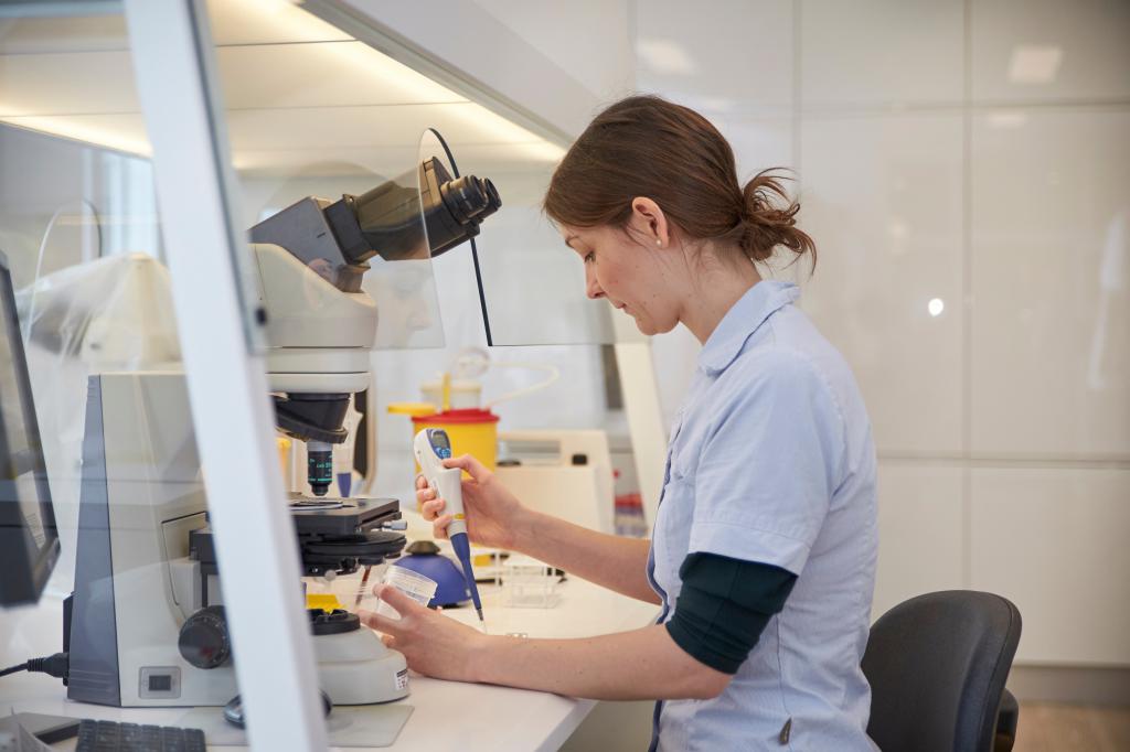 «Отбор в доноры — как набор в космонавты»: россиянин подробно рассказал, как стал донором спермы 