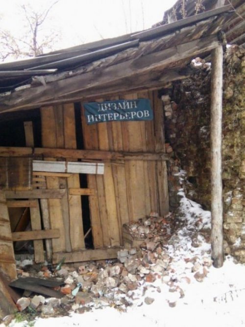 Прикольные картинки для всех (50 шт)