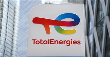 TotalEnergies