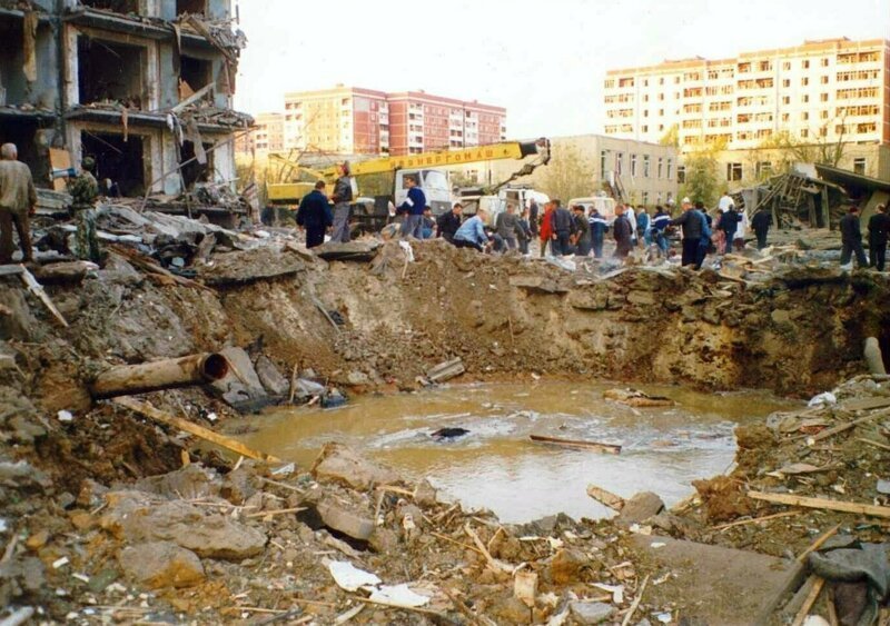 Девяностые в российской провинции Девяностые в российской провинции ретро,СССР