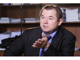 Русофобы против Глазьева Русофобы против Глазьева россия