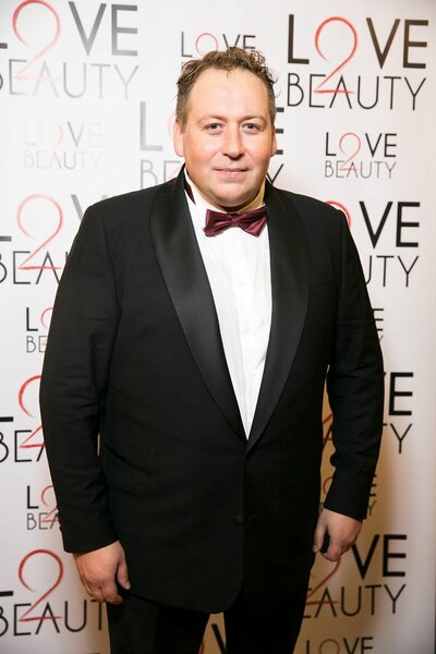 Станислав Дужников: Как живет и почему его личная жизнь, так не похожа, на жизнь Лёни Воронина Станислав Дужников: Как живет и почему его личная жизнь, так не похожа, на жизнь Лёни Воронина