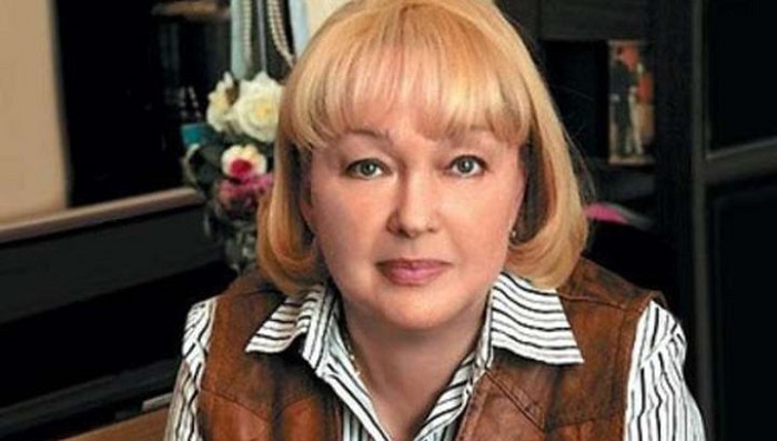 Наталья Гвоздикова о любовнице мужа и почему простила непутевого мужа Наталья Гвоздикова о любовнице мужа и почему простила непутевого мужа актриса