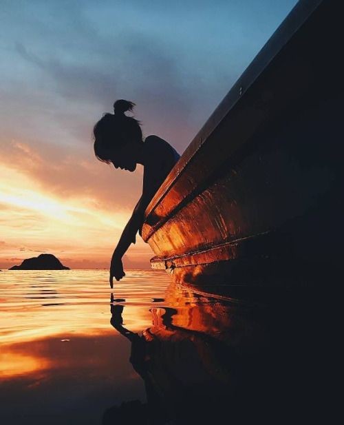 Лови момент или мастерство фотографа Лови момент или мастерство фотографа фотография