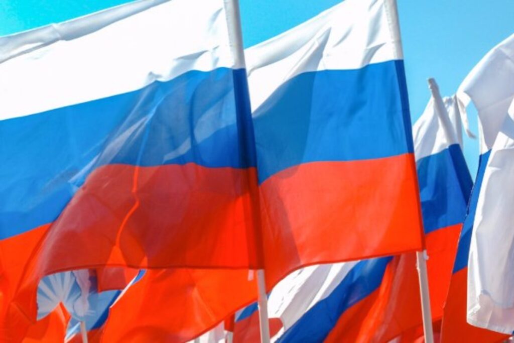 Дзюдоистам РФ вернули право выступать на турнирах под флагом страны