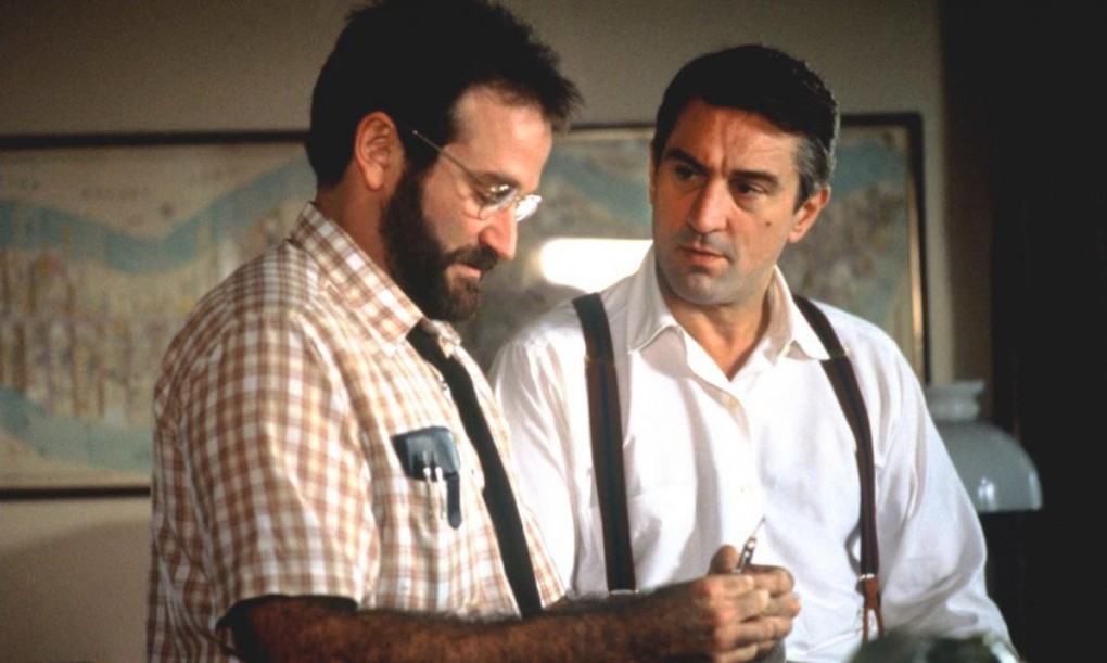 robert-de-niro-movies-robin-williams-awakenings