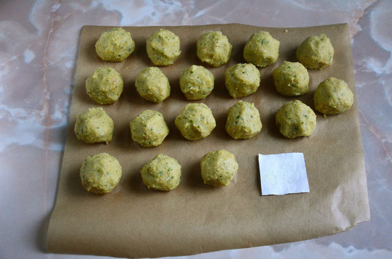 картофель в мундире запеченный с сыром