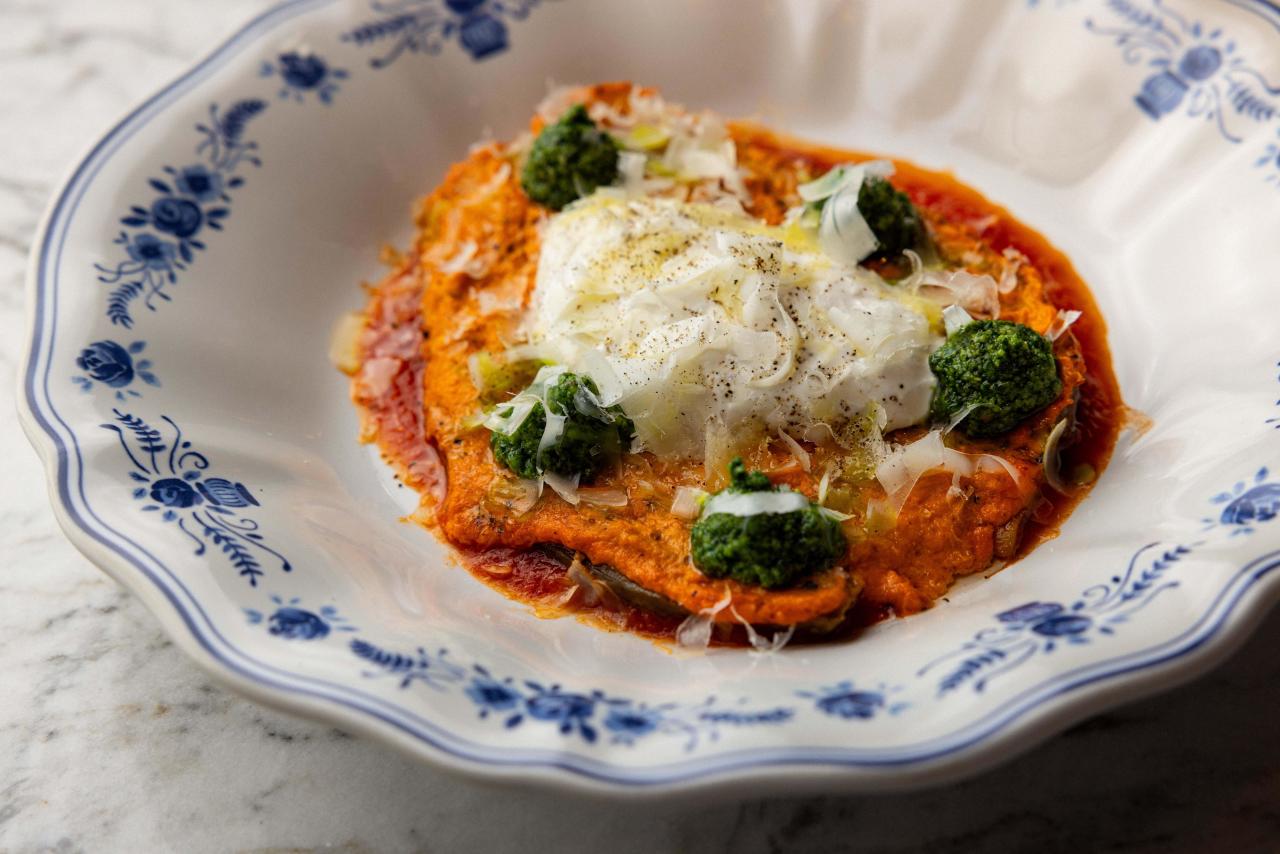 Постное меню-2026 в московских ресторанах: какие блюда стоит попробовать салат, белыми, грибами, кокосовым, авокадо, томатов, овощами, картофель, брокколи, кремом, овощей, соусом, постное, заправкой, сельдерея, можно, капустой, постной, вешенками, свежей