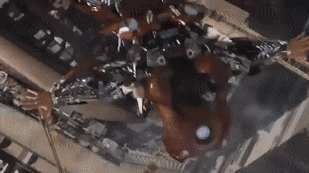 Подборка прикольных гифок Подборка прикольных гифок смешные картинки