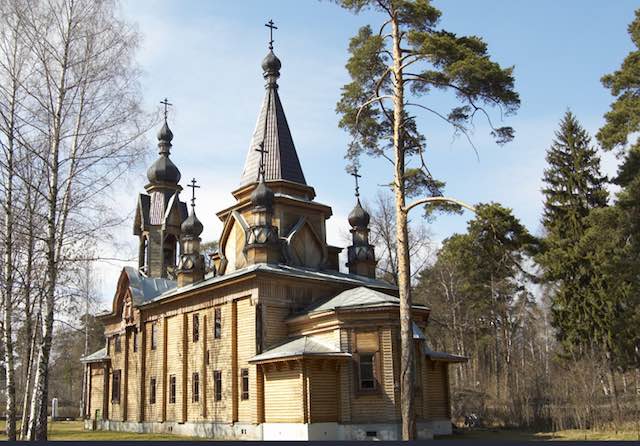 45 деревянных храмов, потерянных Россией в огне. 1985-2018 45 деревянных храмов, потерянных Россией в огне. 1985-2018 история,россия