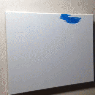 Подборка прикольных гифок Подборка прикольных гифок смешные картинки