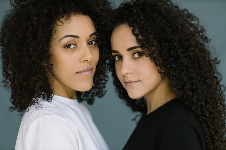 Фотопроект «Будь любым» показывает обжигающую правду о людях, которые сильно отличаются от других воспитание,Дети,Жизнь,Истории,Отношения,проблемы