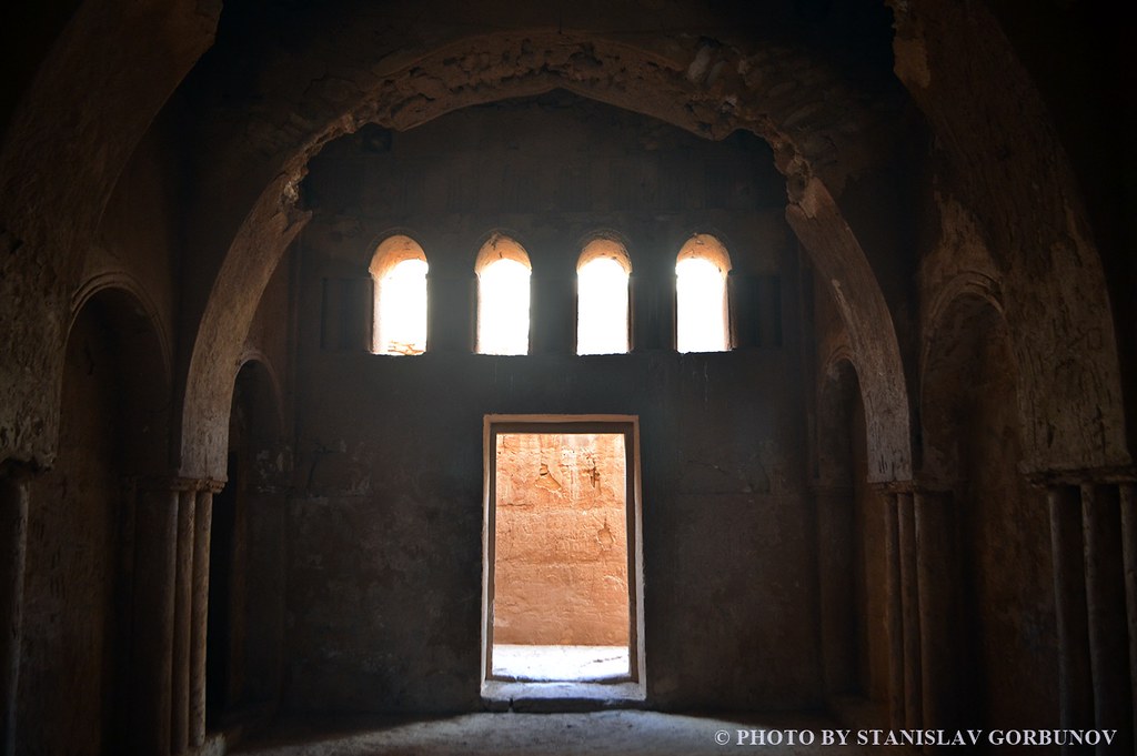 Чудеса в арабской пустыне - английские шпионы, голые бабы и замки из потустороннего мира Чудеса в арабской пустыне - английские шпионы, голые бабы и замки из потустороннего мира арабская пустыня,замки,Иордания,история,путешествие