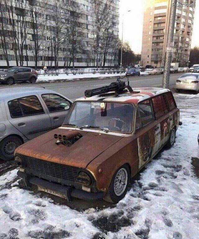 Автоприкольчики. Юмор каждый день! позитив,смешные картинки,юмор