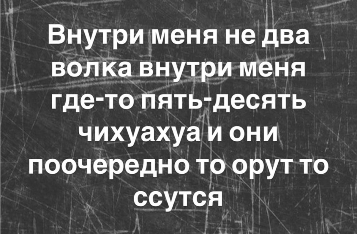Холодно? А нефиг было переносить новогодние выходные на майские праздники Холодно? А нефиг было переносить новогодние выходные на майские праздники