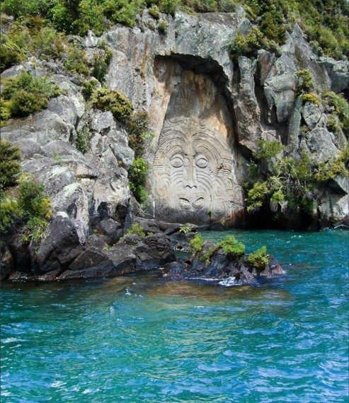 Позитивные моменты дня Позитивные моменты дня