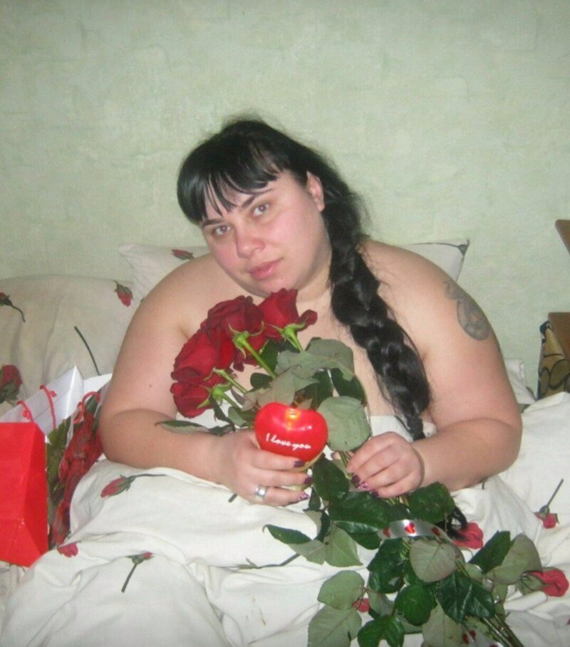 Сельские, натуральные, милые: ода девушкам без запросов  