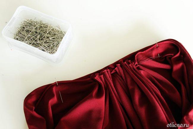 Пляжное платье в греческом стиле буквально за час Пляжное платье в греческом стиле буквально за час одежда,пляжное платье,своими руками