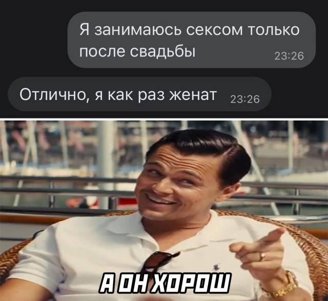 Подборка смешных картинок Подборка смешных картинок приколы,смешные картинки,юмор