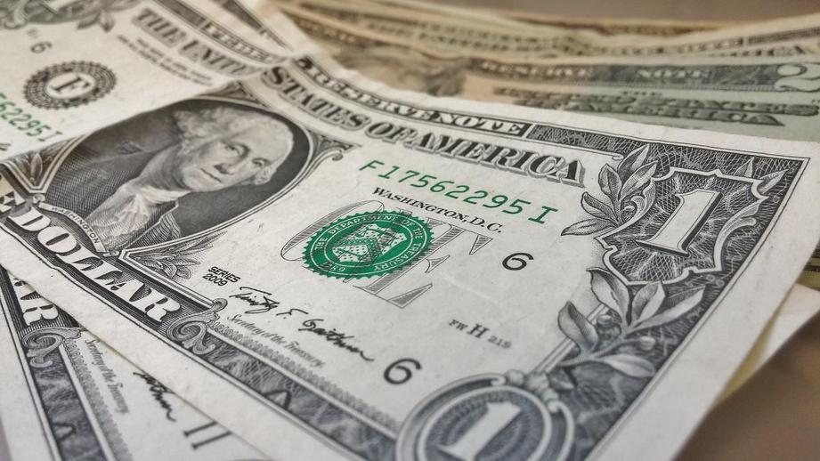 Эксперты озвучили курс валют на лето 2020 года