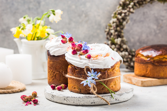 Как красиво украсить куличи на Пасху своими руками кулич, можно, кулича, изделия, любой, только, праздника, Пасхи, чтобы, пасхального, цветы, глазури, более, Выбирайте, декора, время, ктото, вариант, цветов, могут