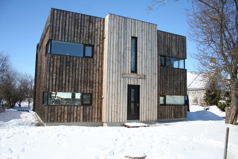 Простая деревянная дверь своими руками Простая деревянная дверь своими руками дверь своими руками