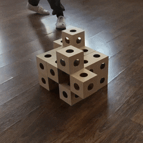 Подборка прикольных гифок Подборка прикольных гифок смешные картинки