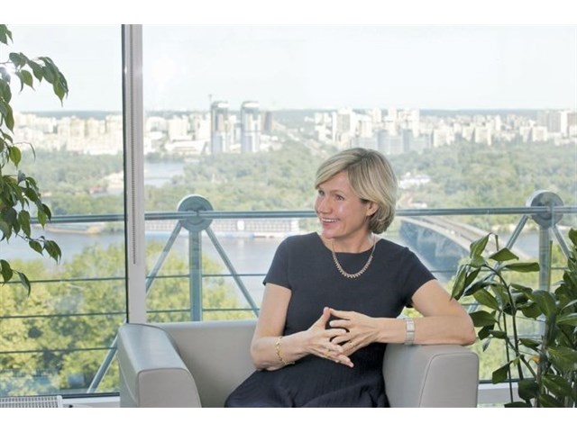 Рецепты Всемирного банка для Украины: приватизация, продажа земли и пилюля верховенства права Рецепты Всемирного банка для Украины: приватизация, продажа земли и пилюля верховенства права украина