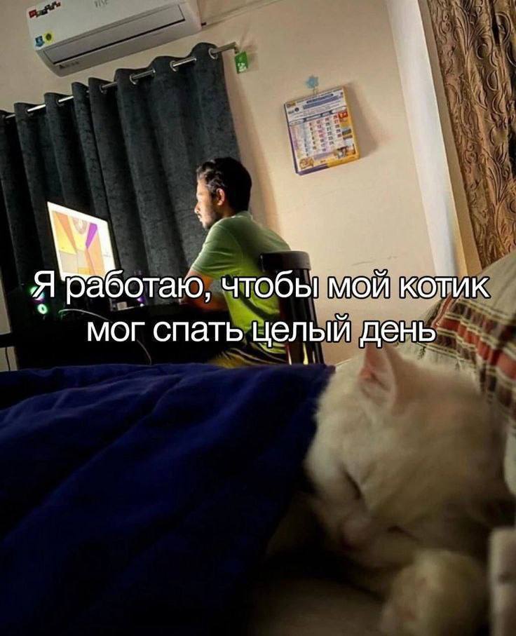 Смешные картинки про работу и пятидневка Смешные картинки про работу и пятидневка