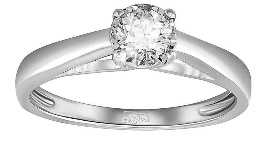 Женский взгляд на подбор ювелирного гардероба мода и красота,стиль,стиль жизни,украшения