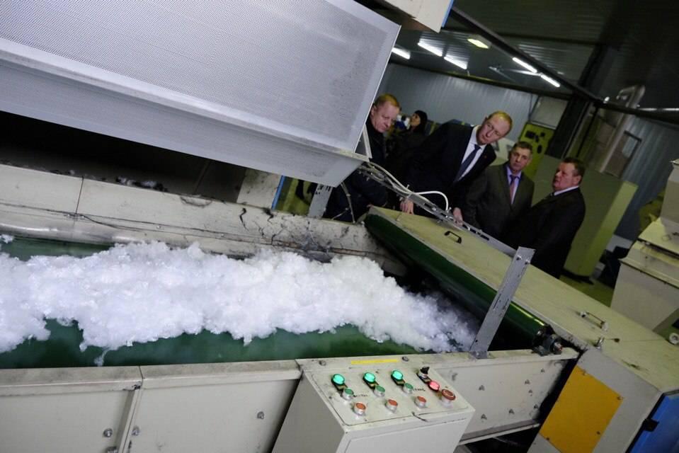 промышленные предприятия рассказово. тамбовская фабрика лена. рассказово. кожевенный завод рассказово. промышленность тамбовской области.