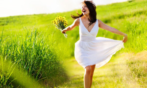 как обрести душевное расновесие