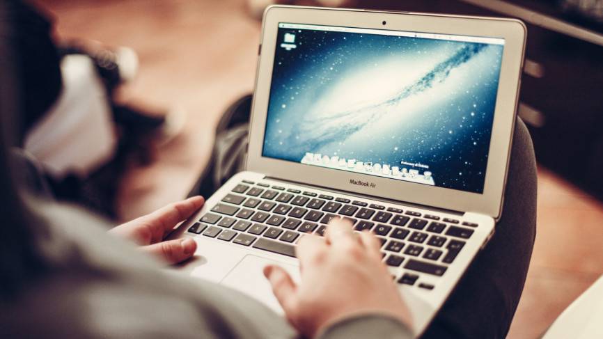 Наркоторговцы из Кузбасса продавали запрещенные вещества за криптовалюту