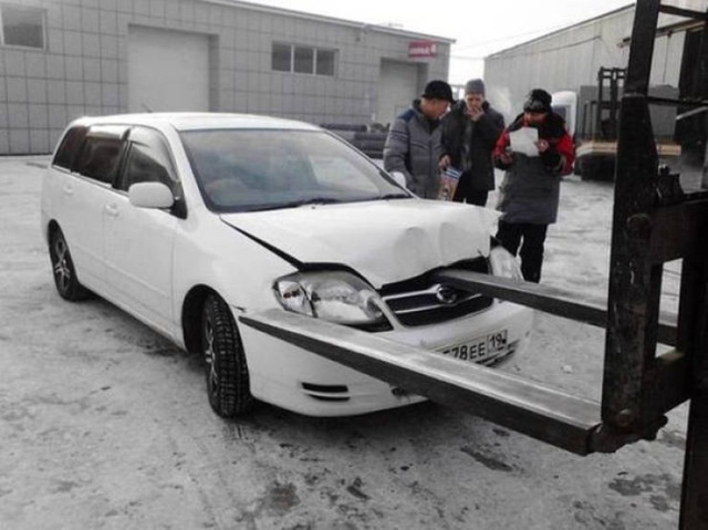 Подборка прикольных картинок  смешные картинки