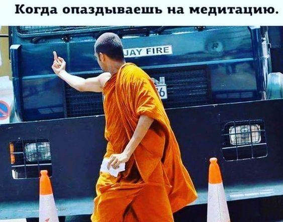 Лучшие улетные картинки Лучшие улетные картинки