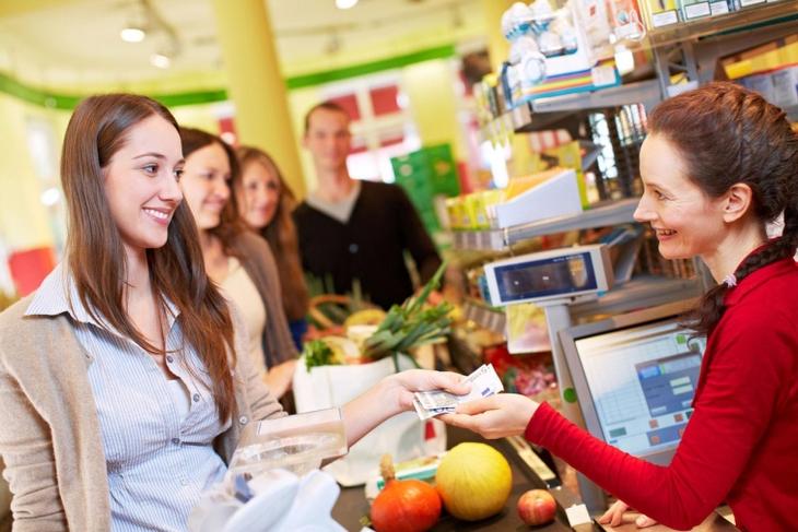 Как сэкономить в супермаркете: крутые советы, которые реально работают