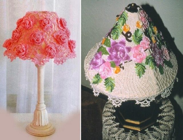 Интересное и полезное креативное вязание Интересное и полезное креативное вязание женские хобби,рукоделие,своими руками,умелые руки