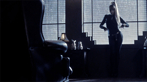 Прикольные гифки со смыслом и для веселья Прикольные гифки со смыслом и для веселья