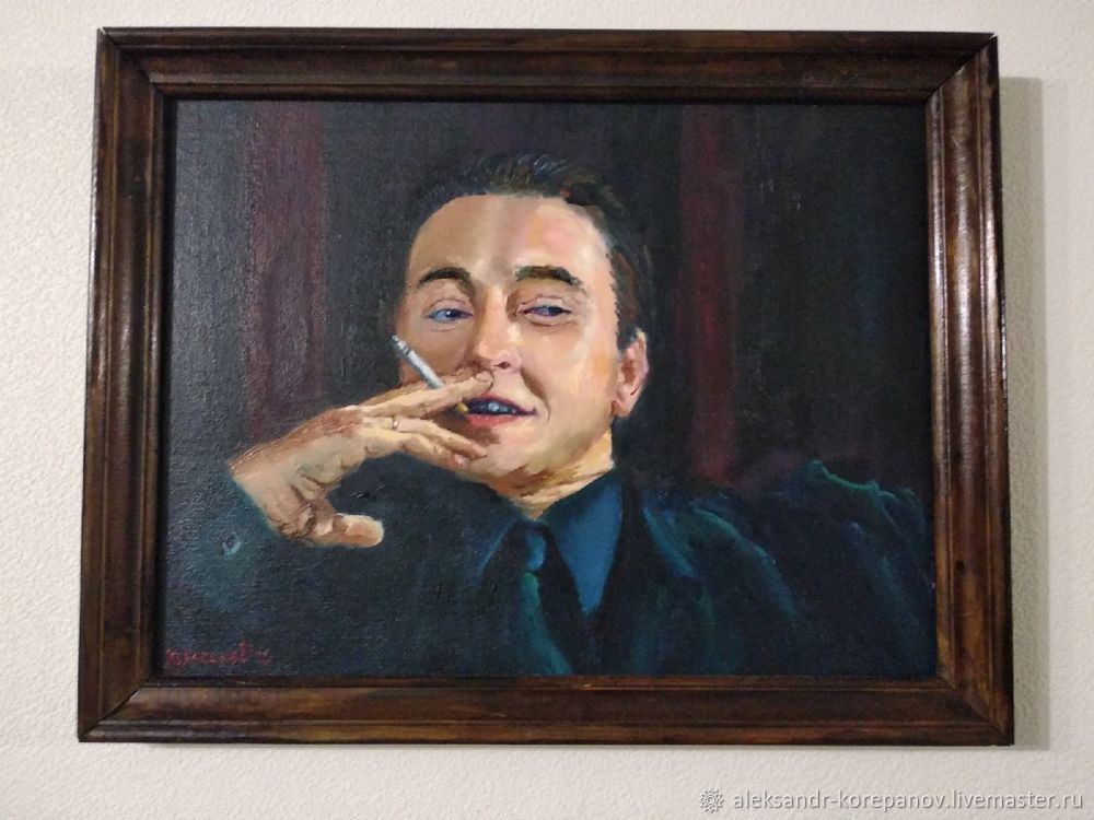 Как изготовить рамку для картины своими руками Как изготовить рамку для картины своими руками рама для картин,своими руками,сделай сам