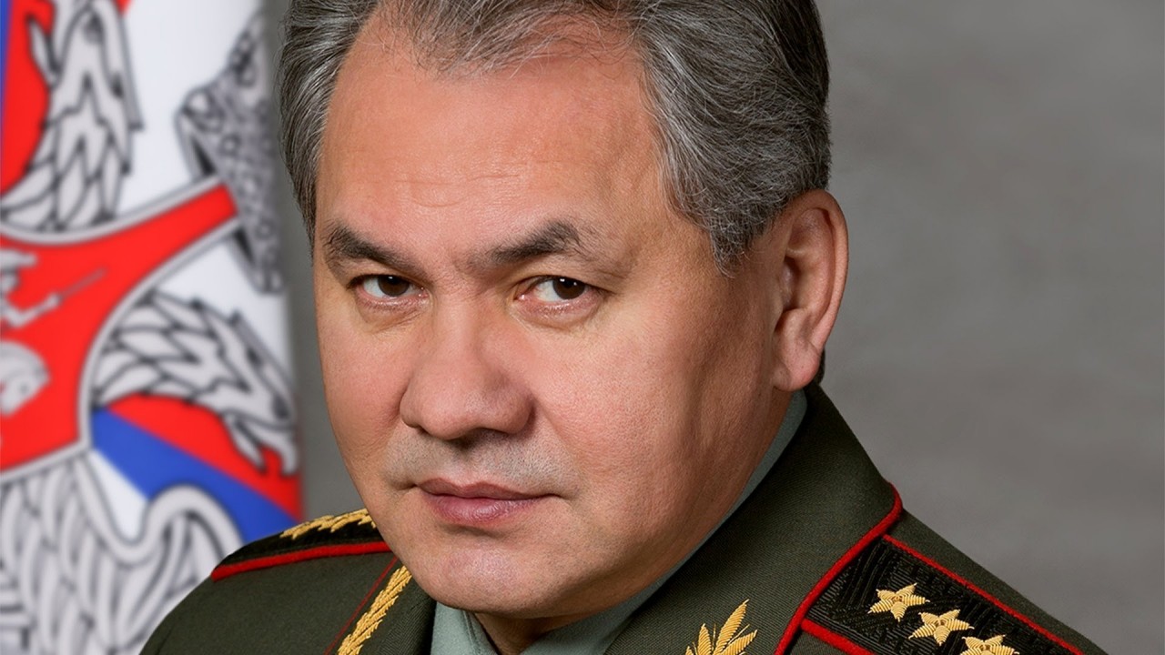 Американский аналитик: «Россия не сердится, Россия сосредотачивается»