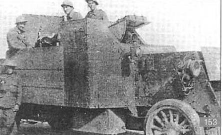 Иностранное «пушечное мясо» Русского фронта Первой мировой Иностранное «пушечное мясо» Русского фронта Первой мировой