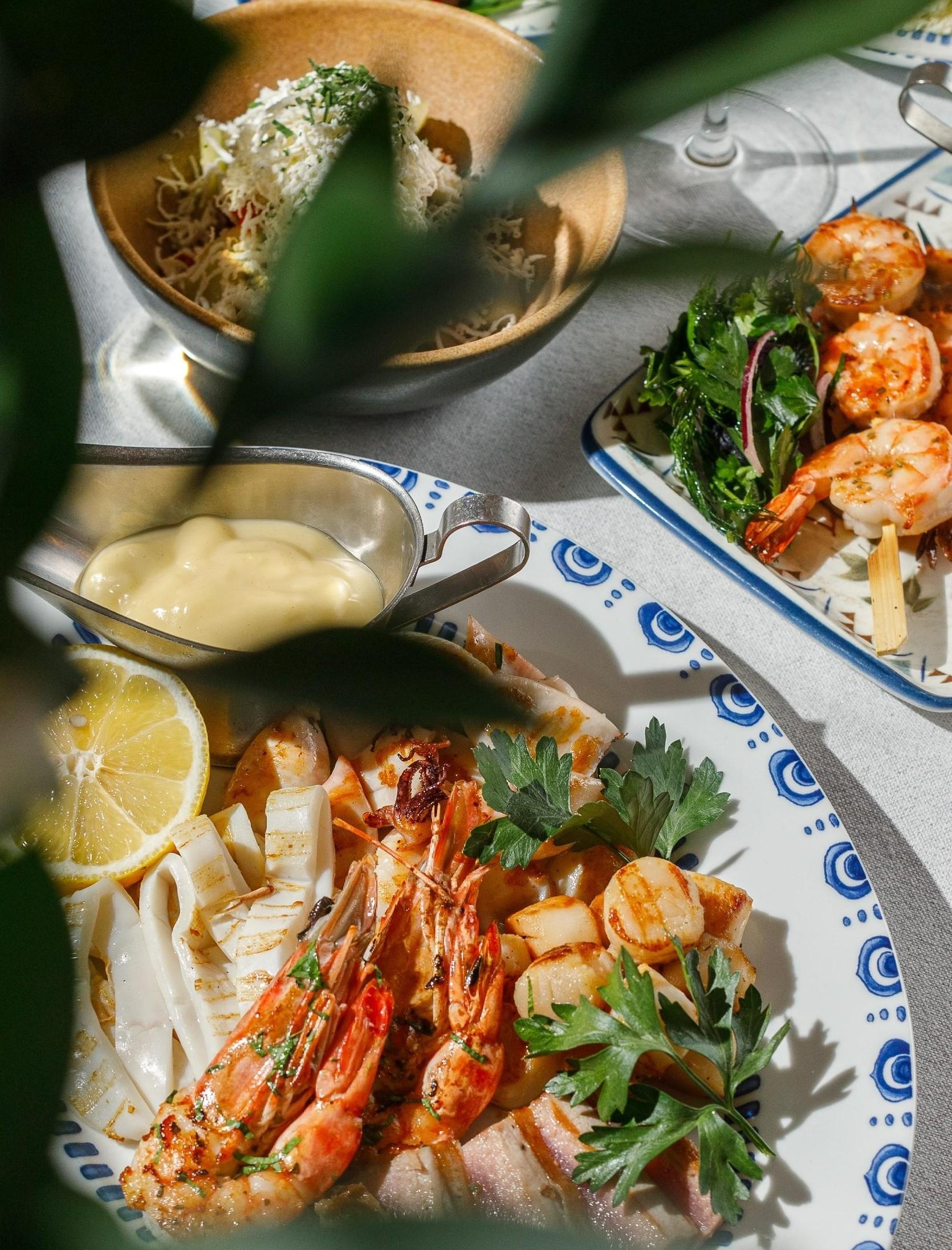 Куда сходить с ребенком в Санкт-Петербурге: 10 нескучных маршрутов стоит, поесть, можно, билет, билет —, Взрослый, экскурсии, очень, детей, ресторан, рубМаршрут, посетить, дворец, ресторане, только, находится, Здесь, много, Музей, территории