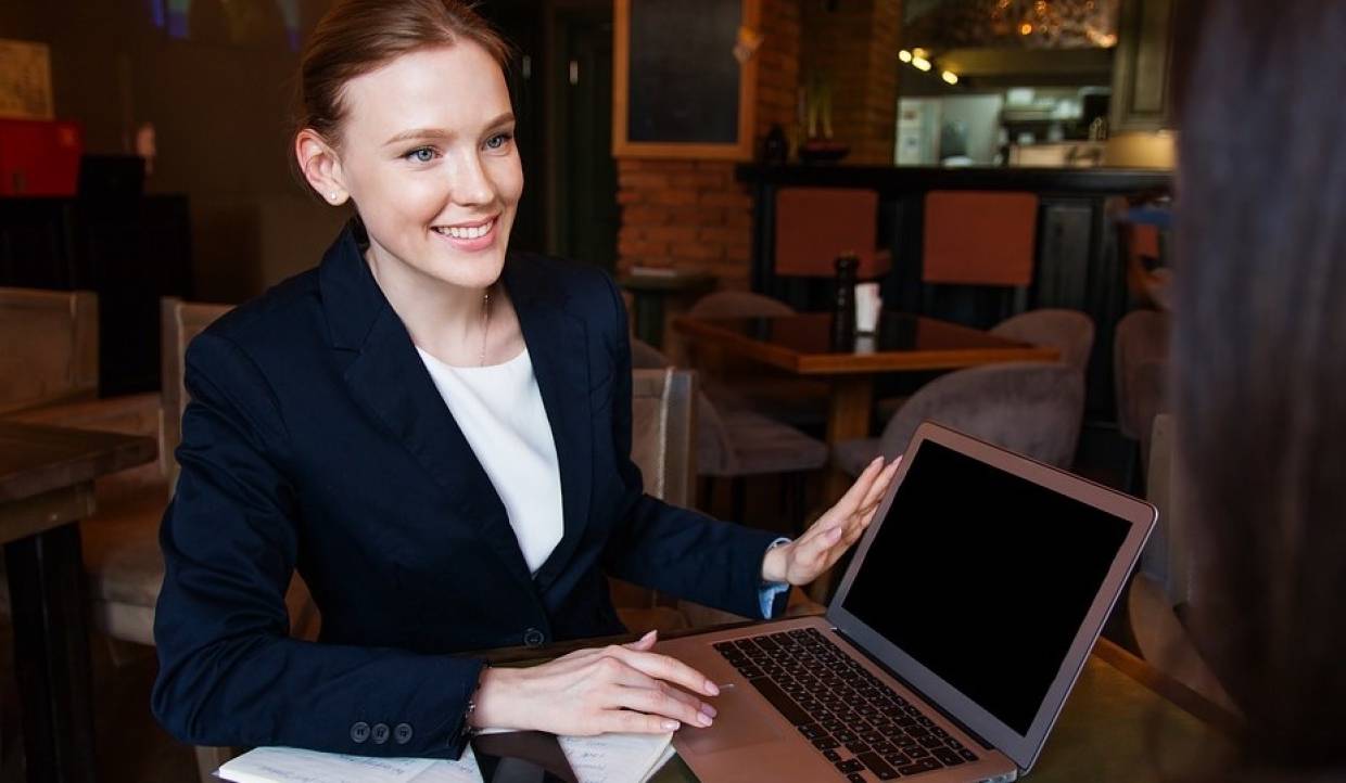 Экономия времени и денег: зачем государству и бизнесу единый реестр контрольных мероприятий Экономия времени и денег: зачем государству и бизнесу единый реестр контрольных мероприятий Экономика