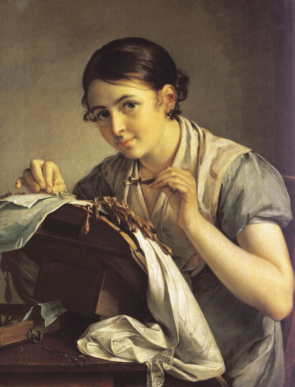 https://upload.wikimedia.org/wikipedia/commons/b/b6/Tropinin_lacemaker.jpg